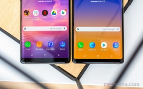 วงในเผยซัมซุงจะทำโน้ตรุ่นเล็ก ในชื่อรุ่น Samsung Galaxy Note 10e ด้วย